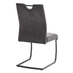 Pharao24 Freischwinger Geolorona><noscript><img width=