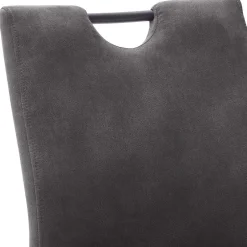 Pharao24 Freischwinger Geolorona><noscript><img width=