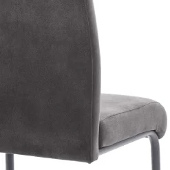 Pharao24 Freischwinger Geolorona><noscript><img width=