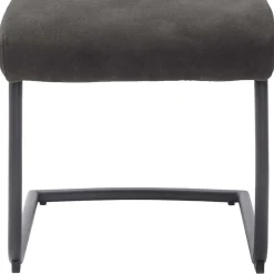 Pharao24 Freischwinger Geolorona><noscript><img width=