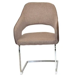 Pharao24 Freischwinger Jason><noscript><img width=