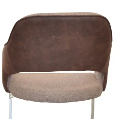 Pharao24 Freischwinger Jason><noscript><img width=