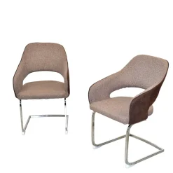 Pharao24 Freischwinger Jason><noscript><img width=