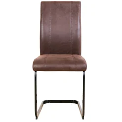 Pharao24 Freischwinger Julmatra> Freischwinger