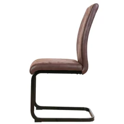 Pharao24 Freischwinger Julmatra><noscript><img width=