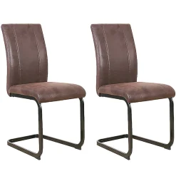 Pharao24 Freischwinger Julmatra><noscript><img width=