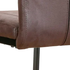 Pharao24 Freischwinger Julmatra><noscript><img width=