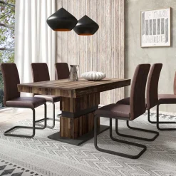 Pharao24 Freischwinger Julmatra><noscript><img width=