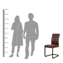 Pharao24 Freischwinger Julmatra><noscript><img width=