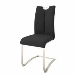 Pharao24 Freischwinger Kempra> Küchenstühle|Esszimmerstühle