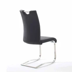 Pharao24 Freischwinger Kempra><noscript><img width=