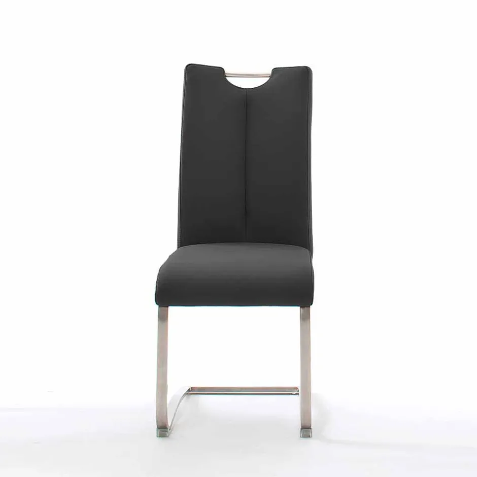 Pharao24 Freischwinger Kempra> Küchenstühle|Esszimmerstühle