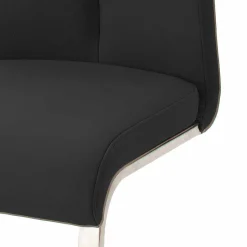 Pharao24 Freischwinger Kempra><noscript><img width=