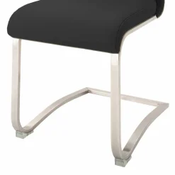 Pharao24 Freischwinger Kempra><noscript><img width=