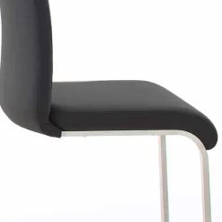 Pharao24 Freischwinger Kempra><noscript><img width=