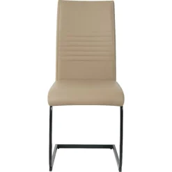 Pharao24 Freischwinger Leonhard><noscript><img width=