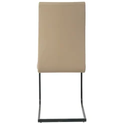 Pharao24 Freischwinger Leonhard><noscript><img width=