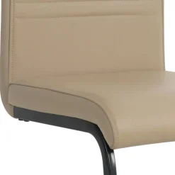 Pharao24 Freischwinger Leonhard><noscript><img width=