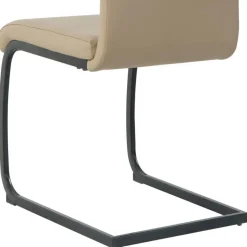 Pharao24 Freischwinger Leonhard><noscript><img width=