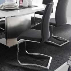 Pharao24 Freischwinger Leregan><noscript><img width=