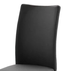 Pharao24 Freischwinger Leregan><noscript><img width=