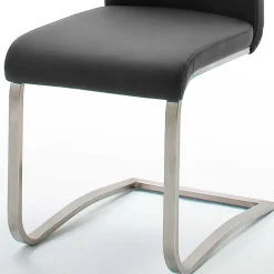 Pharao24 Freischwinger Leregan><noscript><img width=