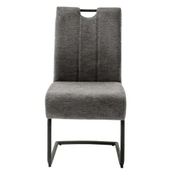 Pharao24 Freischwinger Louan><noscript><img width=