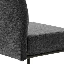 Pharao24 Freischwinger Louan><noscript><img width=