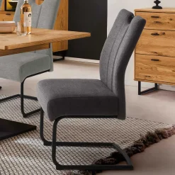 Pharao24 Freischwinger Louan><noscript><img width=