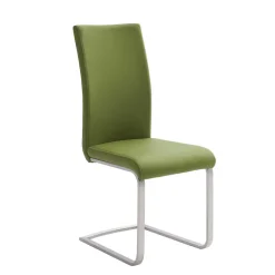 Pharao24 Freischwinger Movie> Küchenstühle|Esszimmerstühle