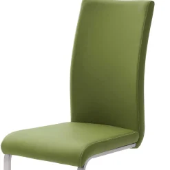 Pharao24 Freischwinger Movie><noscript><img width=