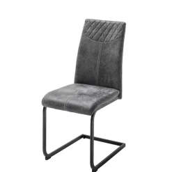 Freischwinger*Pharao24 Freischwinger Omdrunas