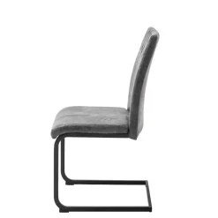 Freischwinger*Pharao24 Freischwinger Omdrunas