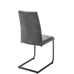 Freischwinger*Pharao24 Freischwinger Omdrunas