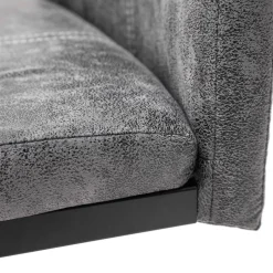 Freischwinger*Pharao24 Freischwinger Omdrunas