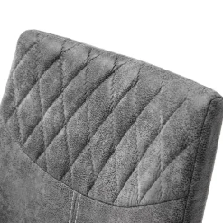 Freischwinger*Pharao24 Freischwinger Omdrunas