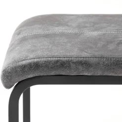 Freischwinger*Pharao24 Freischwinger Omdrunas