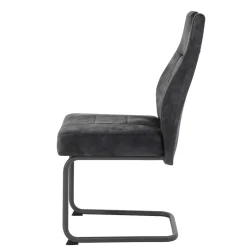 Küchenstühle|Esszimmerstühle*Pharao24 Freischwinger Renata