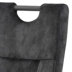 Küchenstühle|Esszimmerstühle*Pharao24 Freischwinger Renata