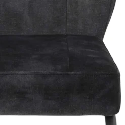 Küchenstühle|Esszimmerstühle*Pharao24 Freischwinger Renata