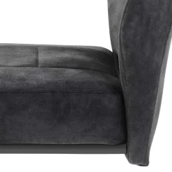 Küchenstühle|Esszimmerstühle*Pharao24 Freischwinger Renata