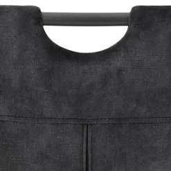 Küchenstühle|Esszimmerstühle*Pharao24 Freischwinger Renata