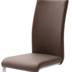 Pharao24 Freischwinger Servi><noscript><img width=