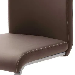 Pharao24 Freischwinger Servi><noscript><img width=