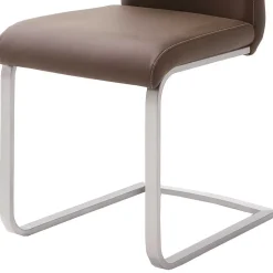 Pharao24 Freischwinger Set Mady><noscript><img width=