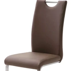 Pharao24 Freischwinger Set Mady><noscript><img width=