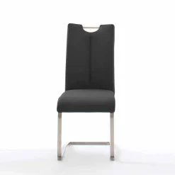 Pharao24 Freischwinger Set Mattia><noscript><img width=