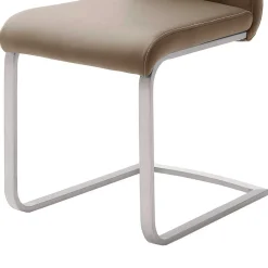 Pharao24 Freischwinger Set Navy><noscript><img width=