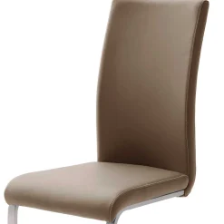 Pharao24 Freischwinger Set Navy><noscript><img width=