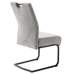 Küchenstühle|Esszimmerstühle*Pharao24 Freischwinger Stühle Belves